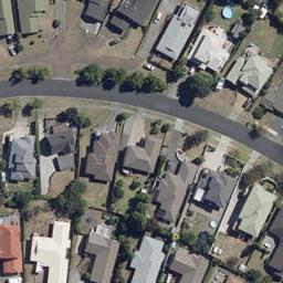 33 Western Heights Drive, Western Heights, Hamilton