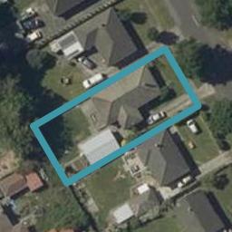 28 SEDDON ST, takaro, Palmerston North