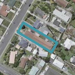 39 Parata Street, Waikanae, Waikanae