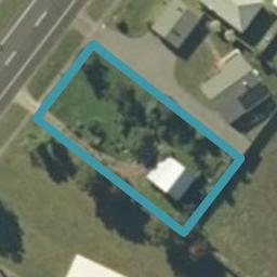 125 Puataata Road, Turangi, Turangi