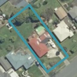 7 River View Road, Morrinsville, Morrinsville