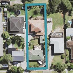 687 Swanson Road, Swanson, Auckland