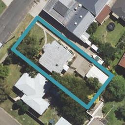 47 Dalrymple Road, Mangapapa, Gisborne