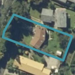 145 Tirau Street, Putaruru
