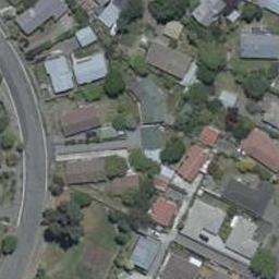 38A Ashwood Street, Parklands, Christchurch