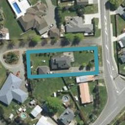 2 Oak Tree Lane, Renwick
