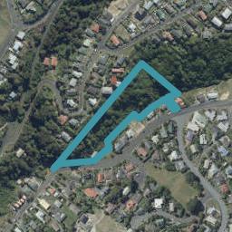159A Somerville Street, Waverley, Dunedin