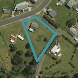 9 Lang Road, Langs Beach, Waipu