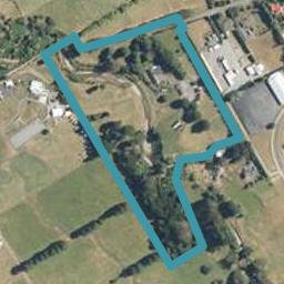 11 Leonards Road, Mangaroa, Upper Hutt