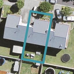 11 Gina Avenue, Ranui, Auckland