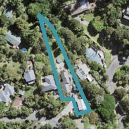12 McEldowney Road, Titirangi, Auckland