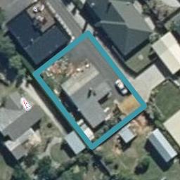 146 Warren Street, Wanaka, Wanaka