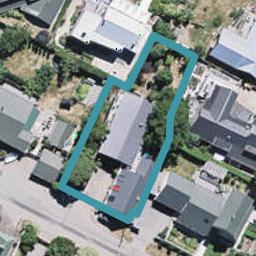 27 Rue Benoit, Akaroa, Akaroa