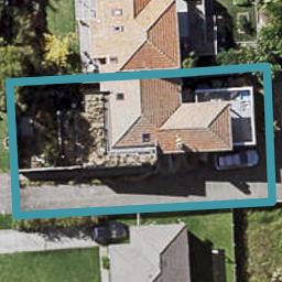 53A Te Arawa Street, Orakei, Auckland
