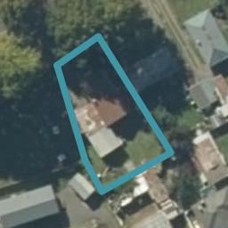 61 Puataata Road, Turangi