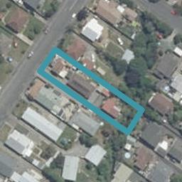2/121 Tipahi Street, Nelson South, Nelson