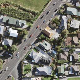 1664A Great North Road, Avondale, Auckland