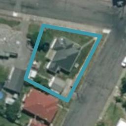 7 Melville Street, Waipawa, Waipawa