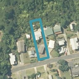 60A Ocean Beach Road, Tairua, Tairua