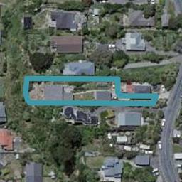 60 Buckley Road, Southgate, Wellington