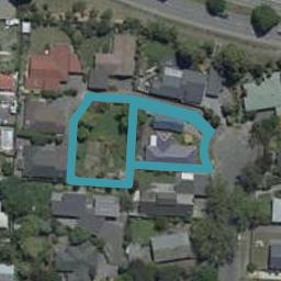 23 Ramore Place, Redwood, Christchurch