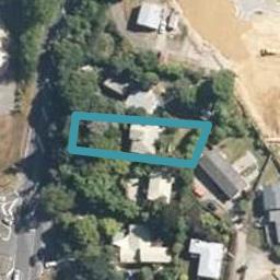 292 Main Road North, Brown Owl, Upper Hutt