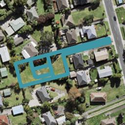 84 Kervil Avenue, Te Atatu Peninsula, Auckland