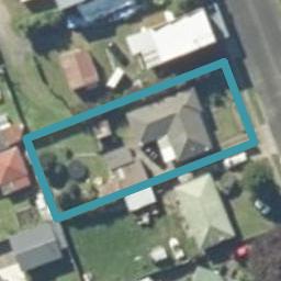 44 Manaia Street, Tokoroa, Tokoroa