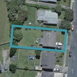 59 Davidson Crescent, Tawa, Wellington