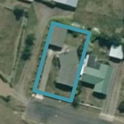 26 Leeton Drive, Waipukurau, Waipukurau