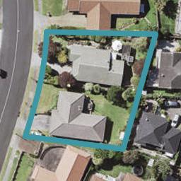 2/32 Northpark Avenue, Northpark, Auckland