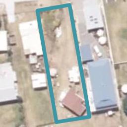 44 Moana Drive, Mahia, Māhia
