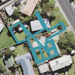 7/82 Lauderdale Road, Birkdale, Auckland