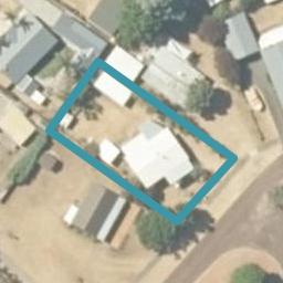 10 Pitkethley Circle, Pauanui