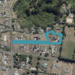 5 September Grove, Tamahere