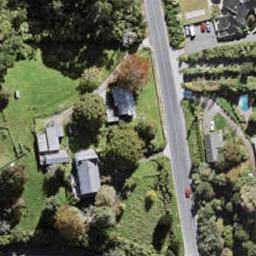 78 Hobson Road, Lucas Heights, Auckland