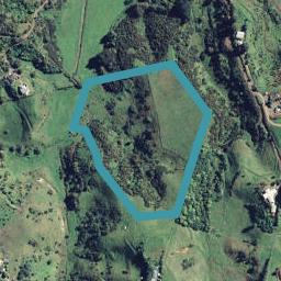 1124F Wainui Road, Wainui, Whakatāne