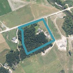384 Utopia Road, Westport, Westport