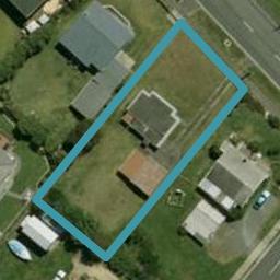 147 Marsden Bay Drive, One Tree Point