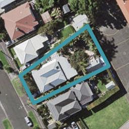 108 Victoria Road, Devonport, Auckland