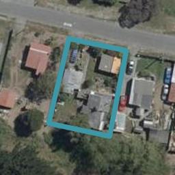 93 Riverlea Estate Drive, Kainga, Christchurch