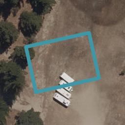 50 Wallis Drive, Cromwell, Cromwell