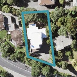 551 Beach Road, Murrays Bay, Auckland