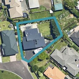 6 Sherborne Close, Bethlehem, Tauranga