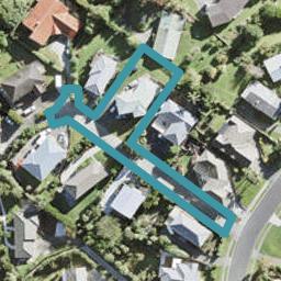 72 Percy Street, Warkworth, Warkworth