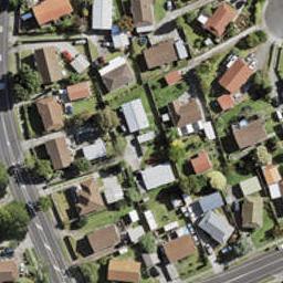 2/104 Finlayson Avenue, Clendon Park, Auckland