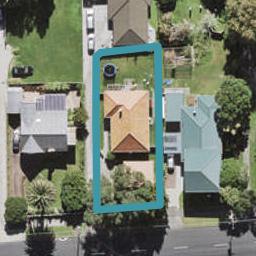 22 Tirimoana Road, Te Atatu South, Auckland