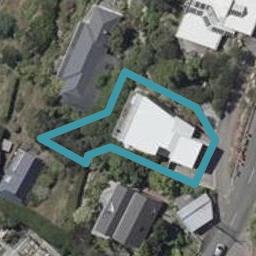 105 Scarborough Road, Scarborough, Christchurch