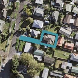 12A Cadman Avenue, Waterview, Auckland