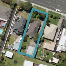 33 Whau Valley Road, Whau Valley, Whangarei